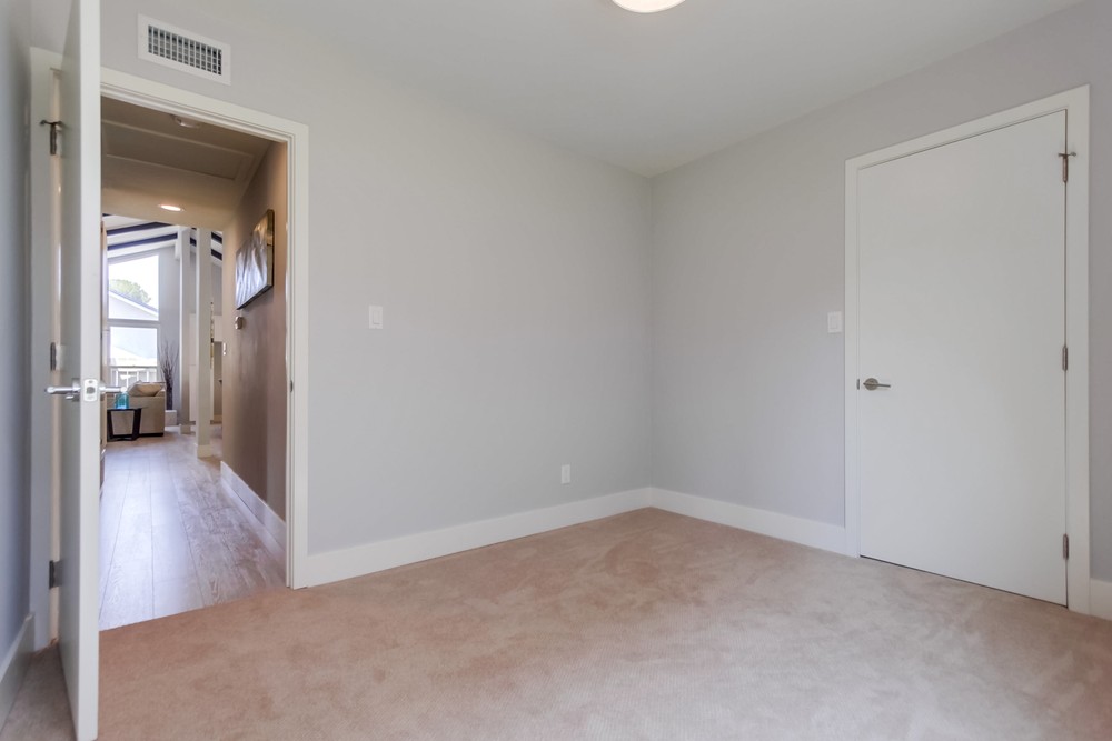 Virtual tour photo 27 of 35 for 8834 Whiteport Ln
