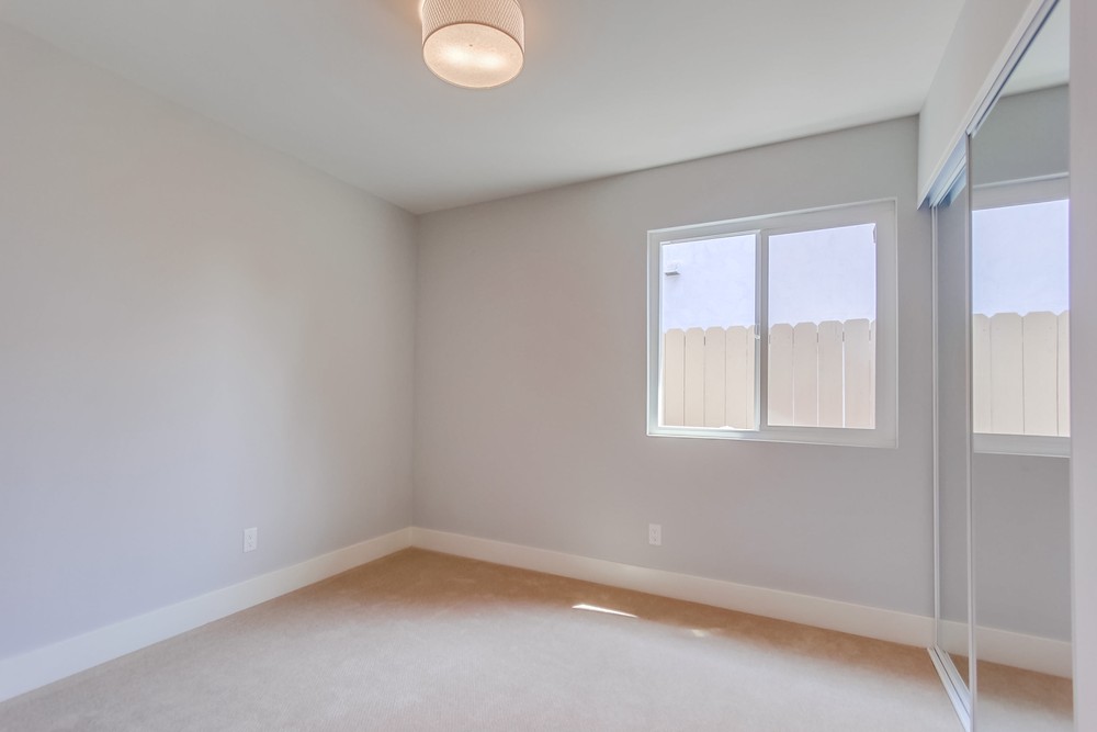 Virtual tour photo 28 of 35 for 8834 Whiteport Ln