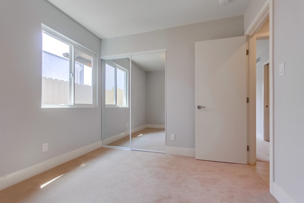Virtual tour photo 29 of 35 for 8834 Whiteport Ln
