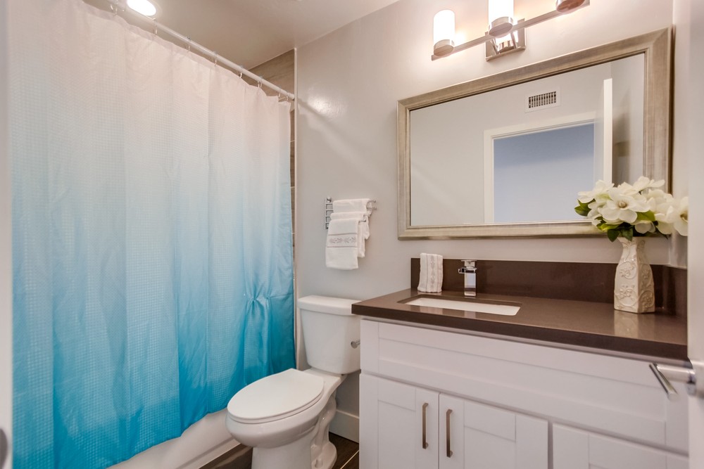 Virtual tour photo 30 of 35 for 8834 Whiteport Ln