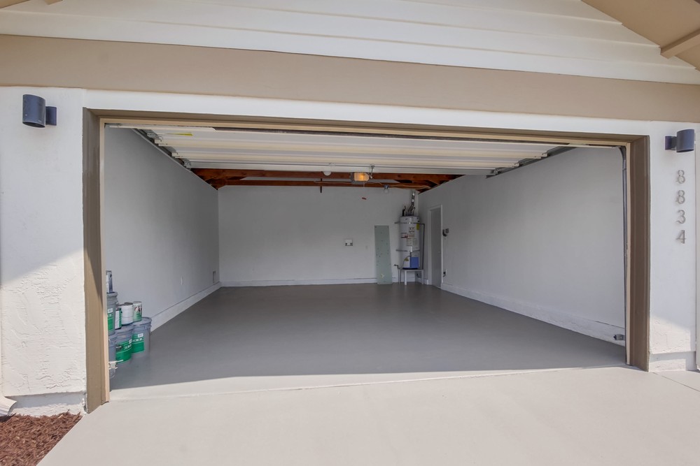 Virtual tour photo 31 of 35 for 8834 Whiteport Ln