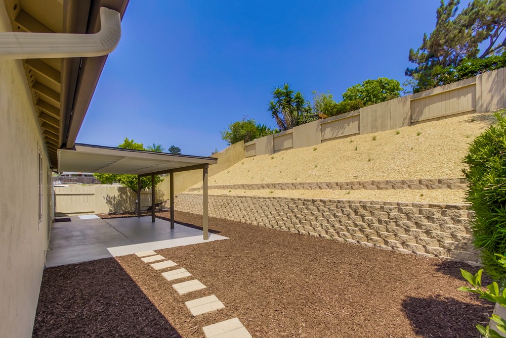 Virtual tour photo 33 of 35 for 8834 Whiteport Ln