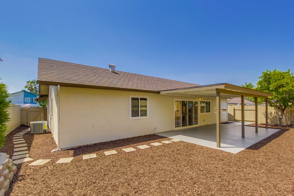 Virtual tour photo 34 of 35 for 8834 Whiteport Ln