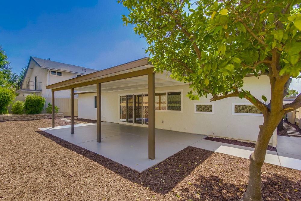 Virtual tour photo 35 of 35 for 8834 Whiteport Ln