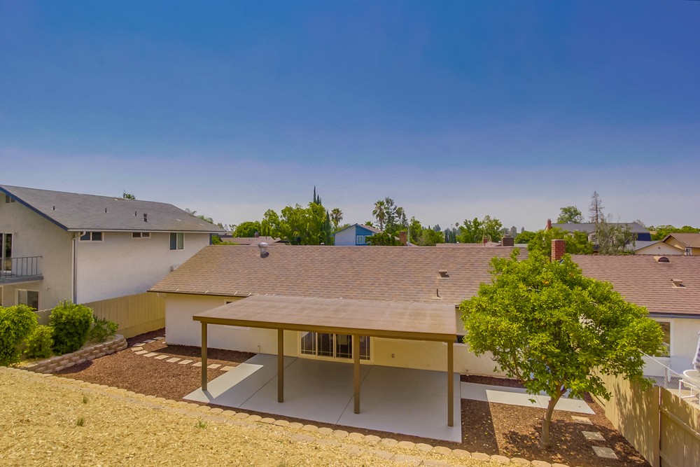 Virtual tour photo 36 of 35 for 8834 Whiteport Ln
