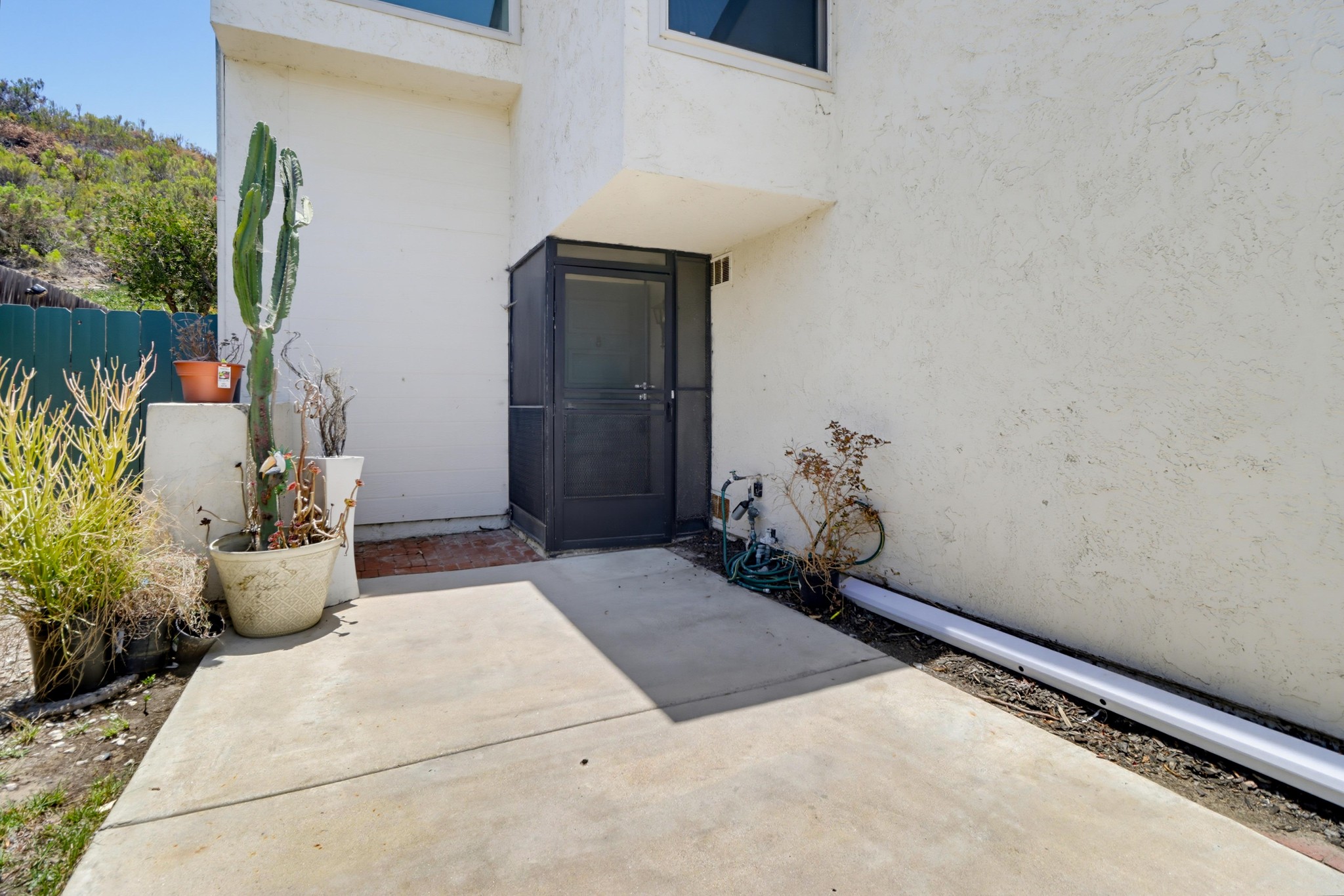 Virtual tour photo 4 of 35 for 8837 Terrarama Ave