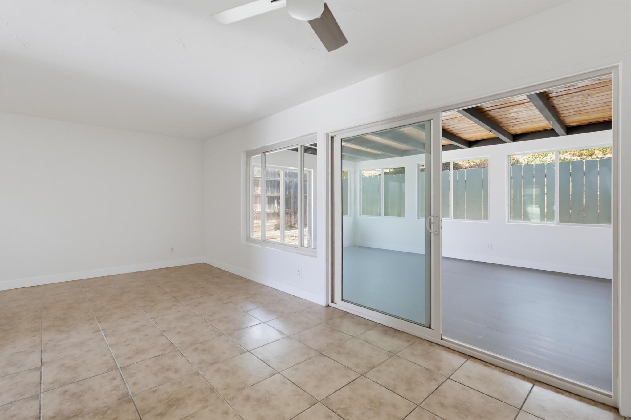 Virtual tour photo 8 of 35 for 8837 Terrarama Ave