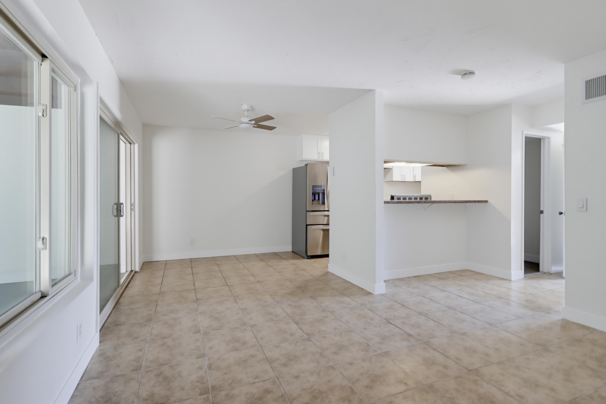 Virtual tour photo 10 of 35 for 8837 Terrarama Ave