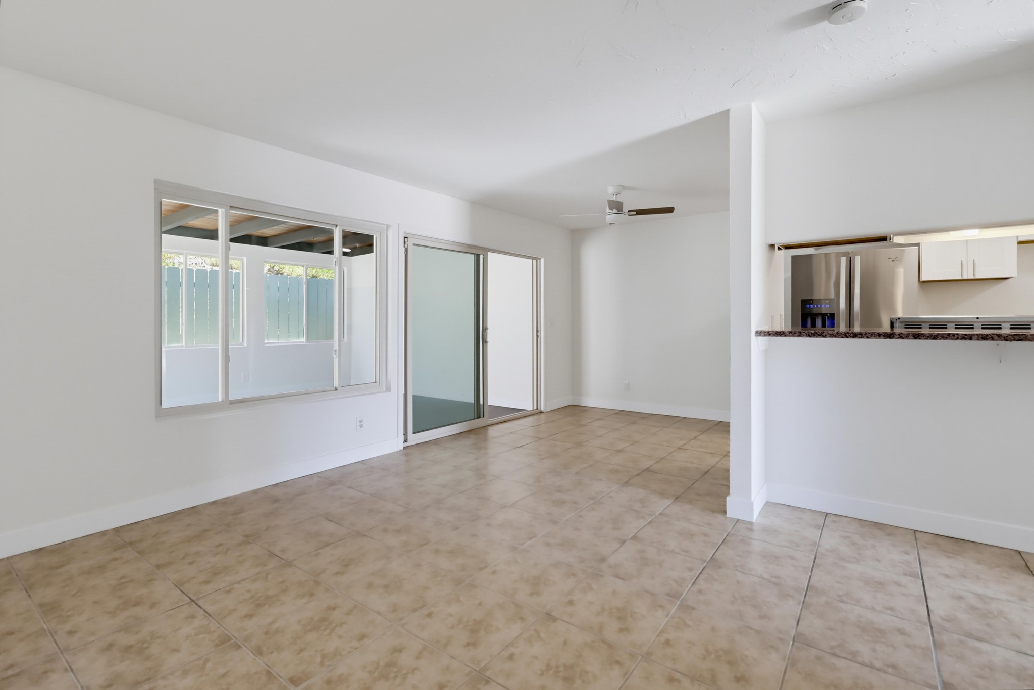 Virtual tour photo 11 of 35 for 8837 Terrarama Ave