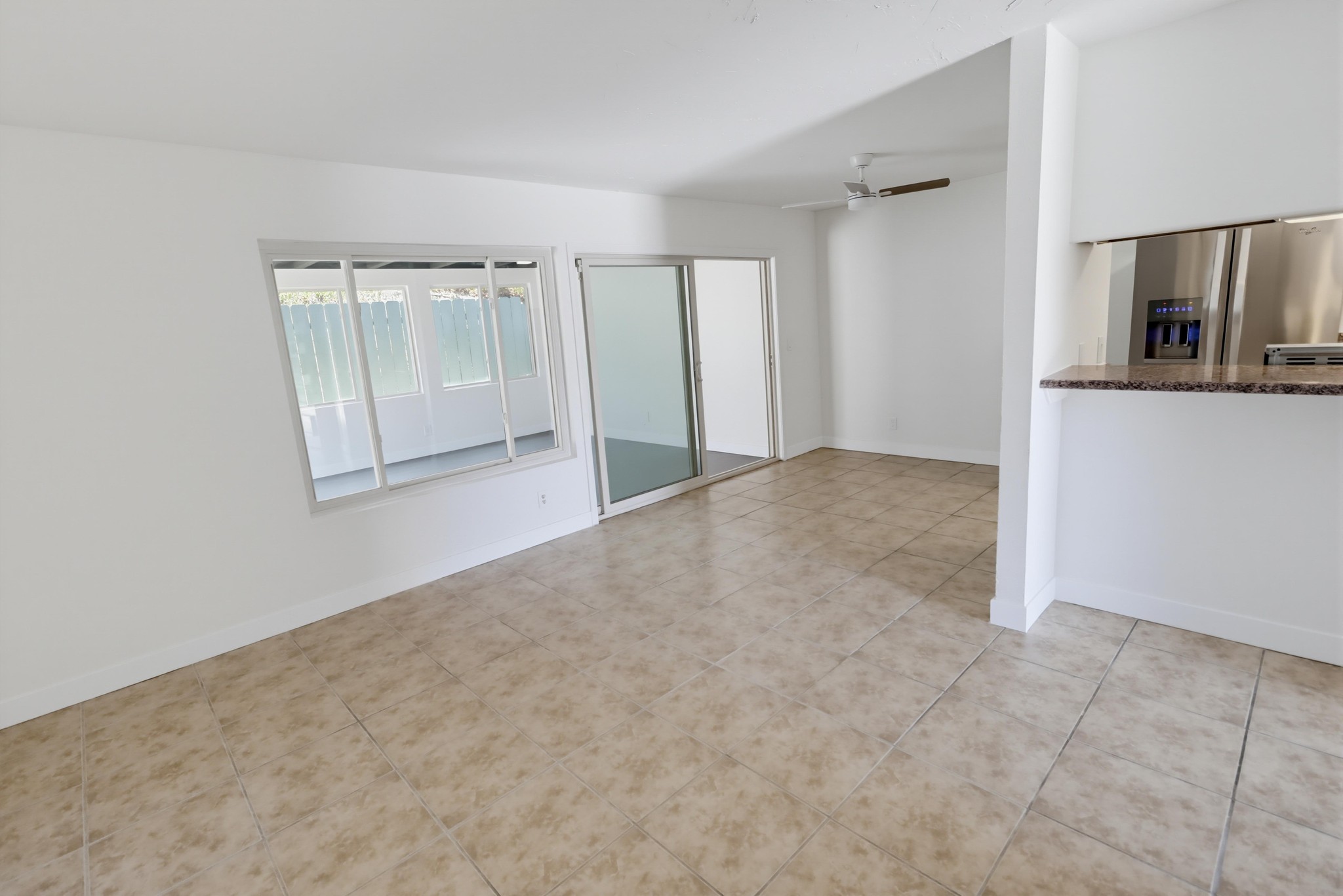 Virtual tour photo 12 of 35 for 8837 Terrarama Ave