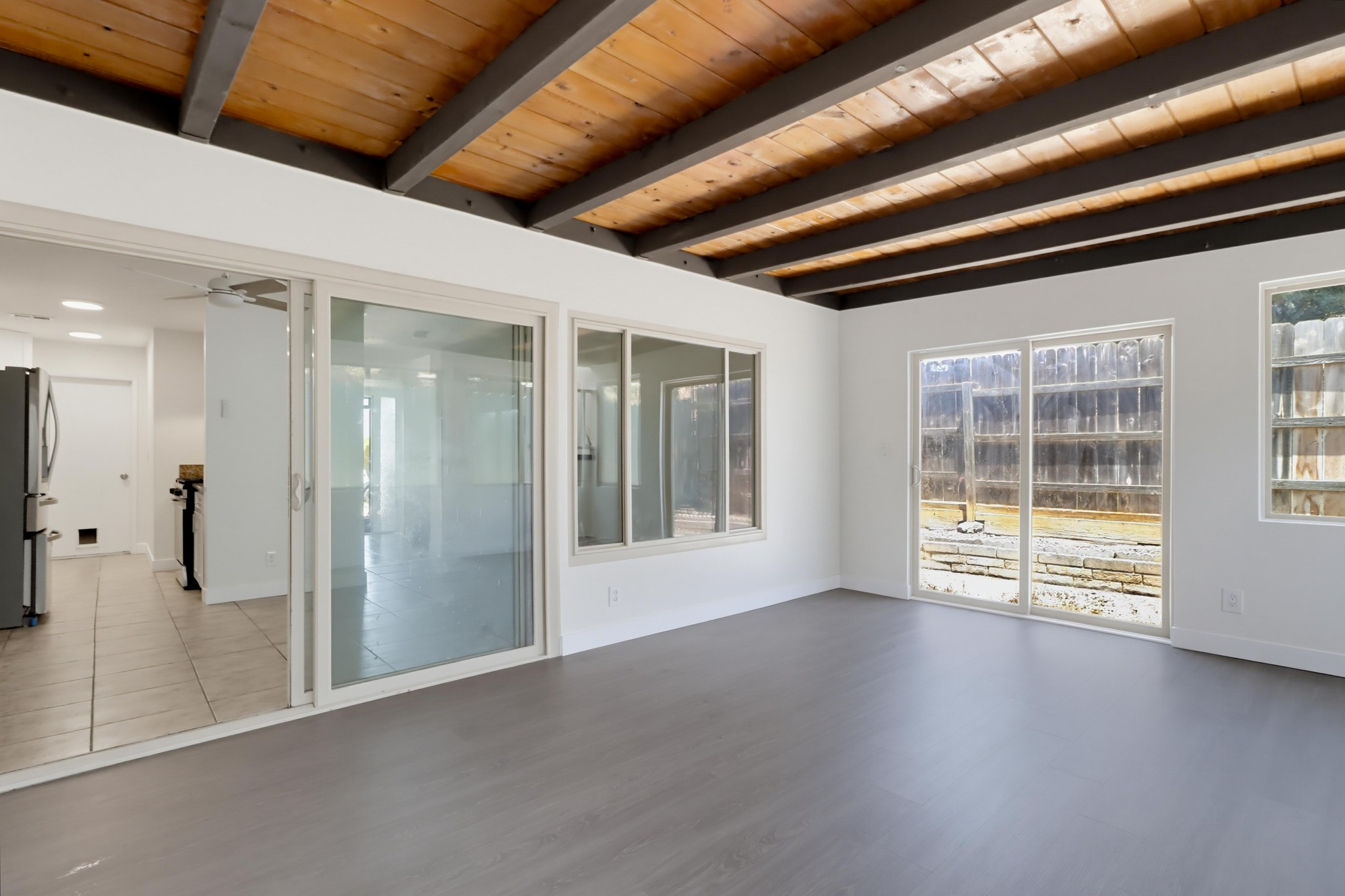Virtual tour photo 13 of 35 for 8837 Terrarama Ave