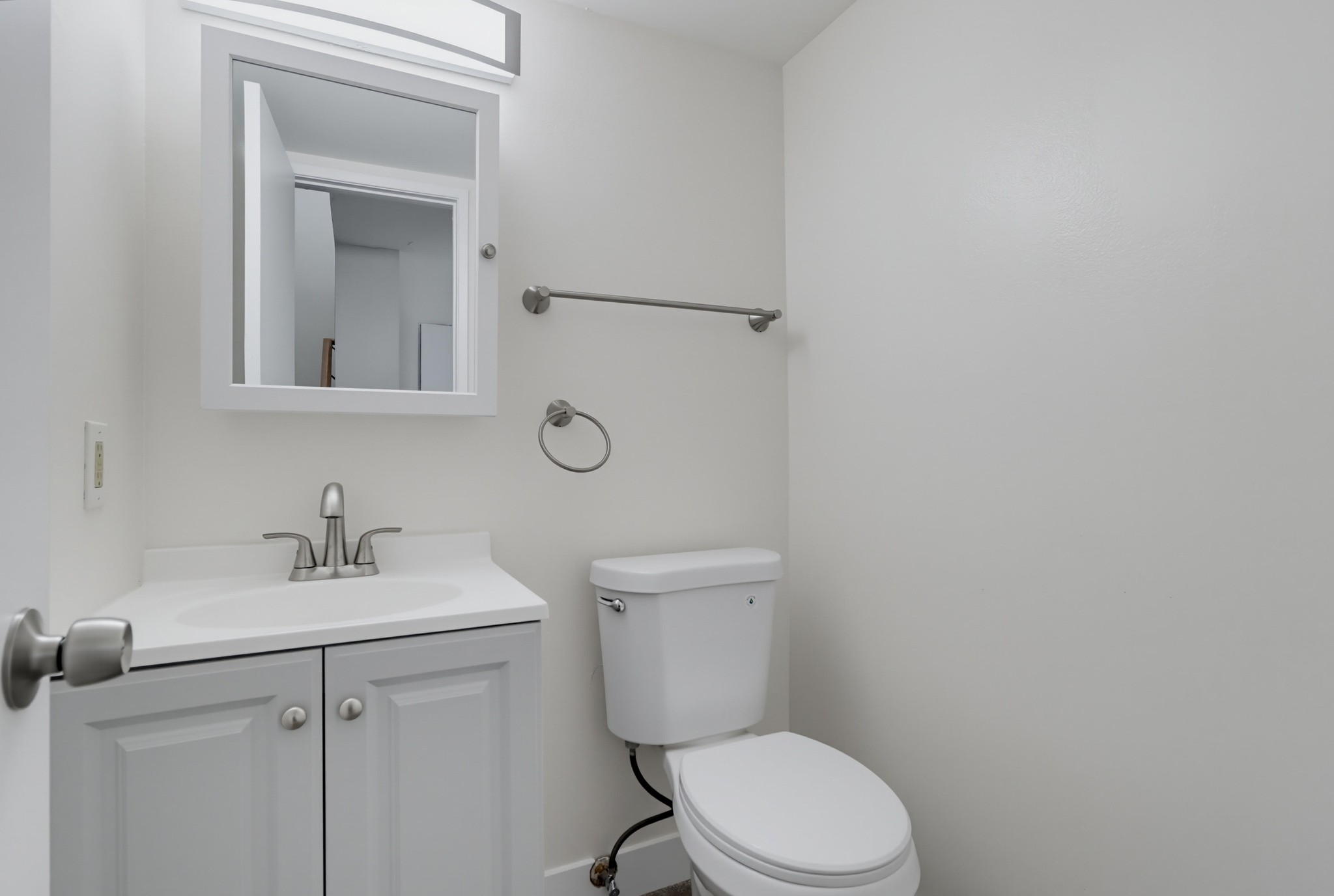Virtual tour photo 15 of 35 for 8837 Terrarama Ave