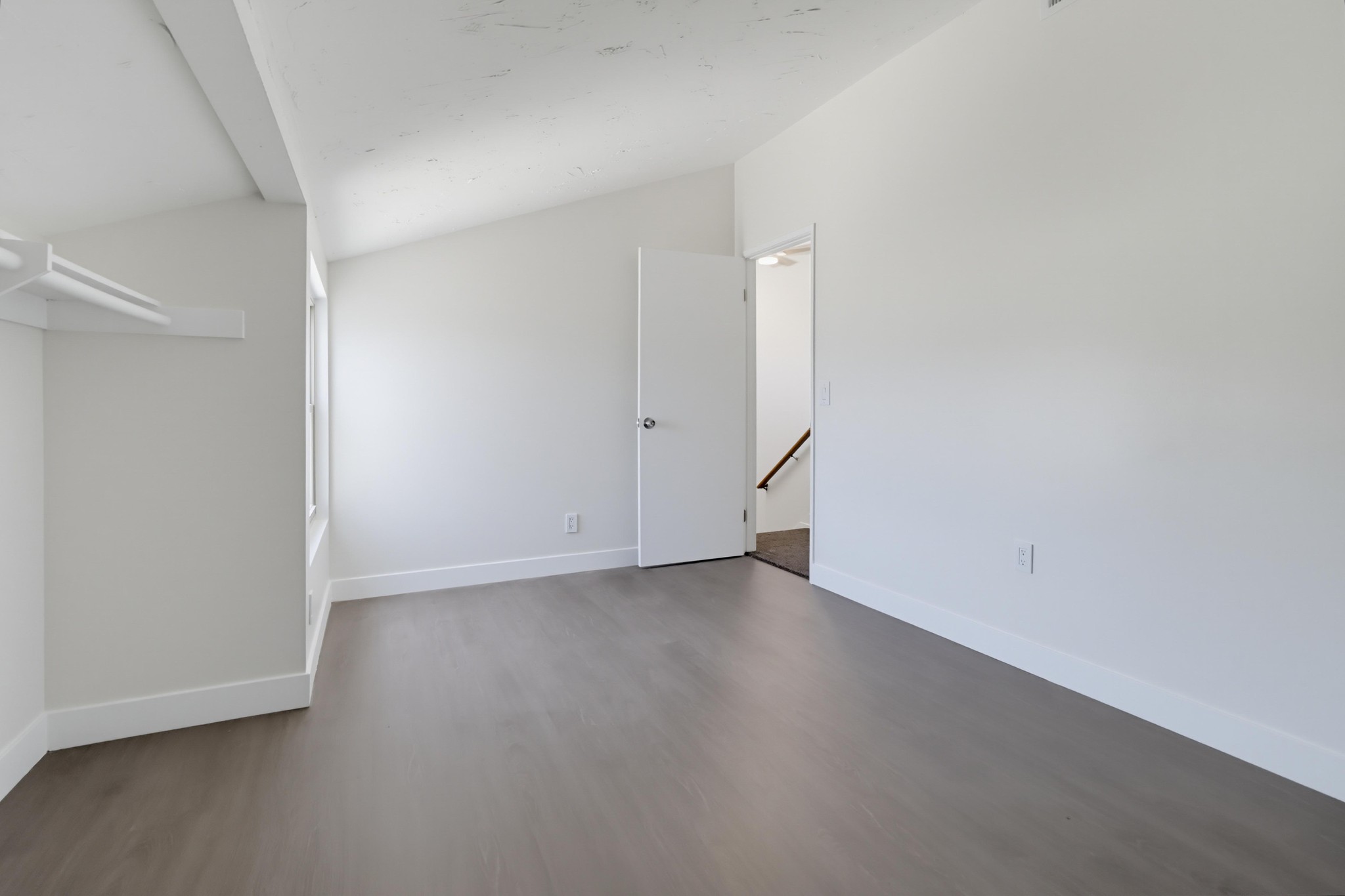 Virtual tour photo 18 of 35 for 8837 Terrarama Ave