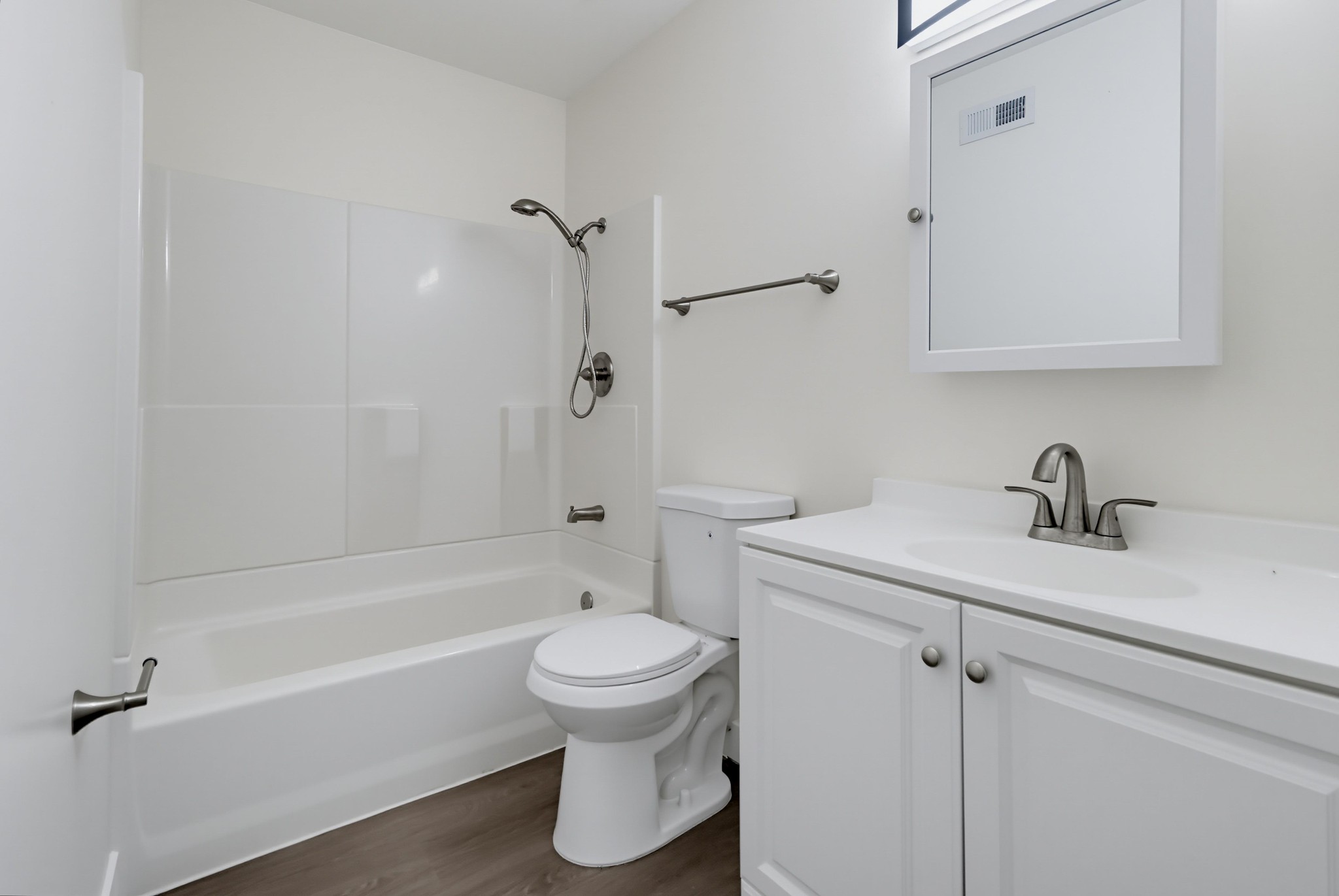 Virtual tour photo 19 of 35 for 8837 Terrarama Ave