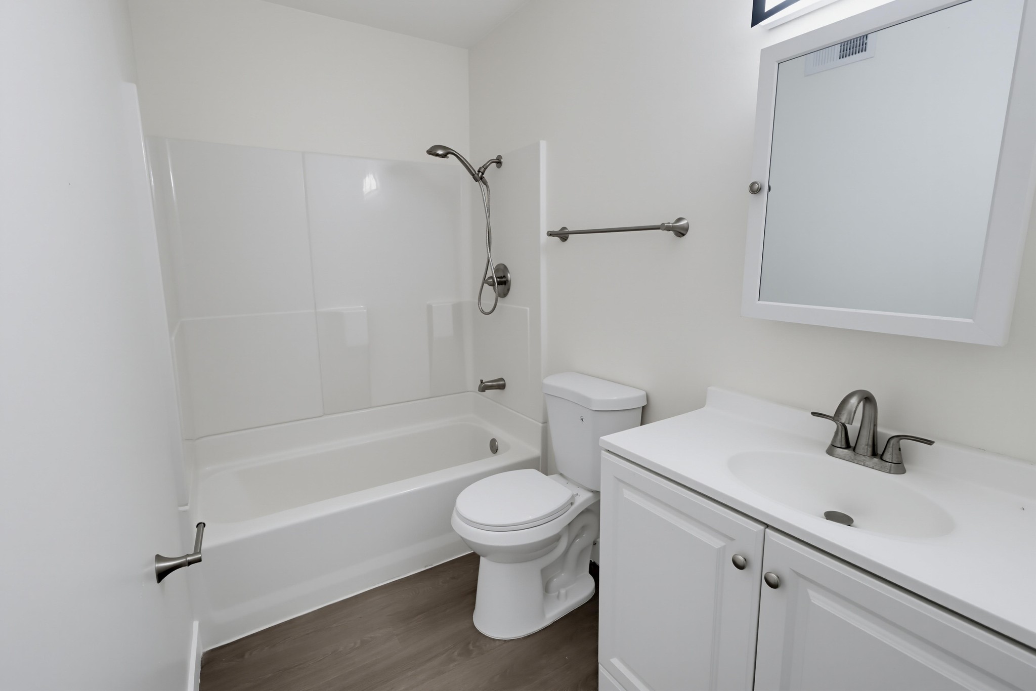 Virtual tour photo 20 of 35 for 8837 Terrarama Ave