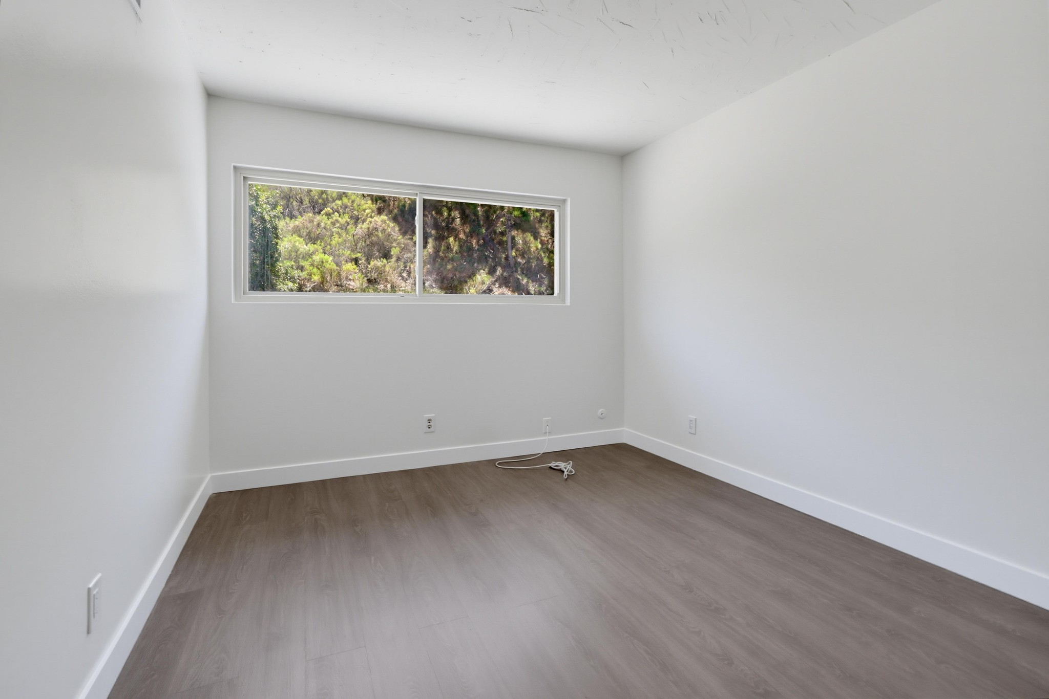 Virtual tour photo 21 of 35 for 8837 Terrarama Ave