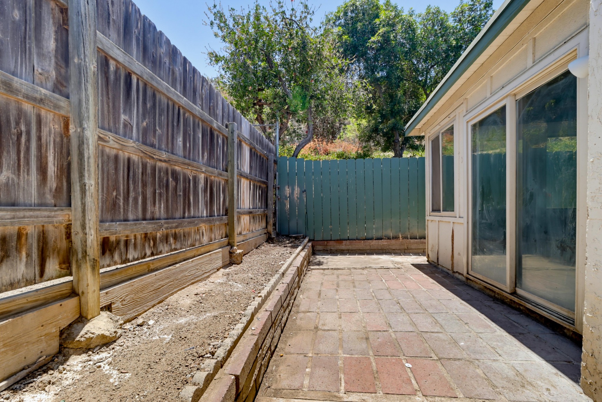 Virtual tour photo 30 of 35 for 8837 Terrarama Ave