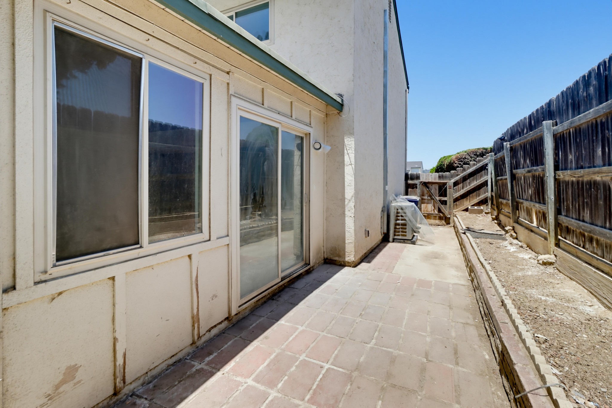 Virtual tour photo 31 of 35 for 8837 Terrarama Ave