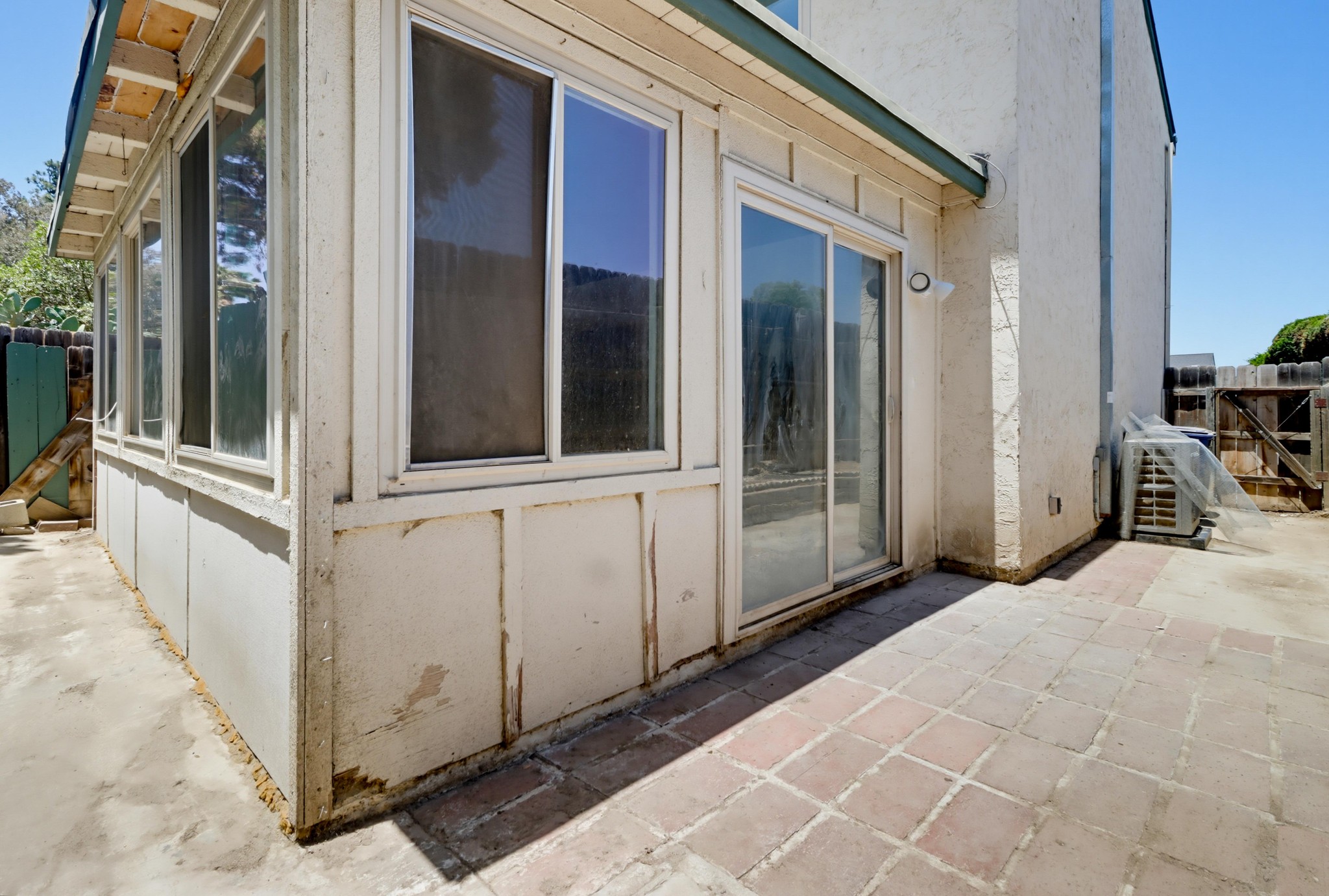 Virtual tour photo 32 of 35 for 8837 Terrarama Ave
