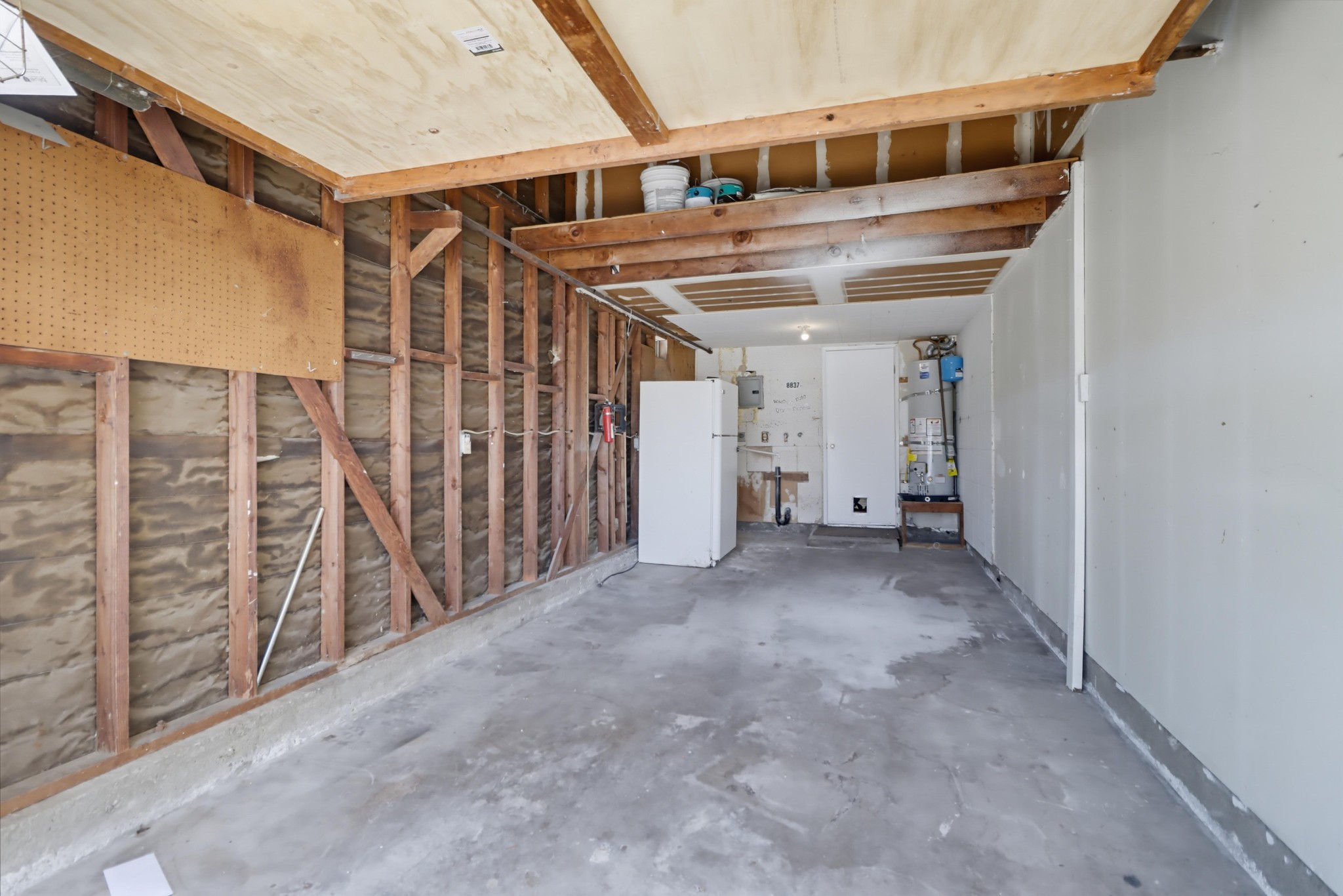 Virtual tour photo 34 of 35 for 8837 Terrarama Ave