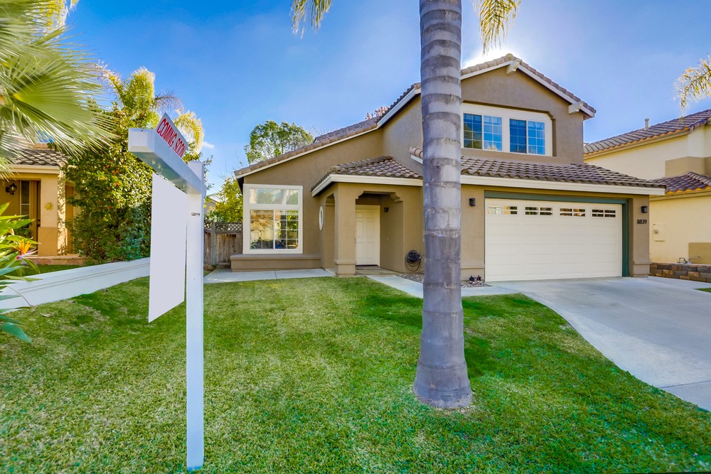 Virtual tour photo 3 of 41 for 8839 Gainsborough Ave