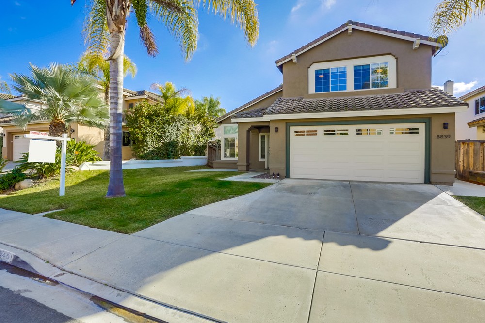 Virtual tour photo 6 of 41 for 8839 Gainsborough Ave