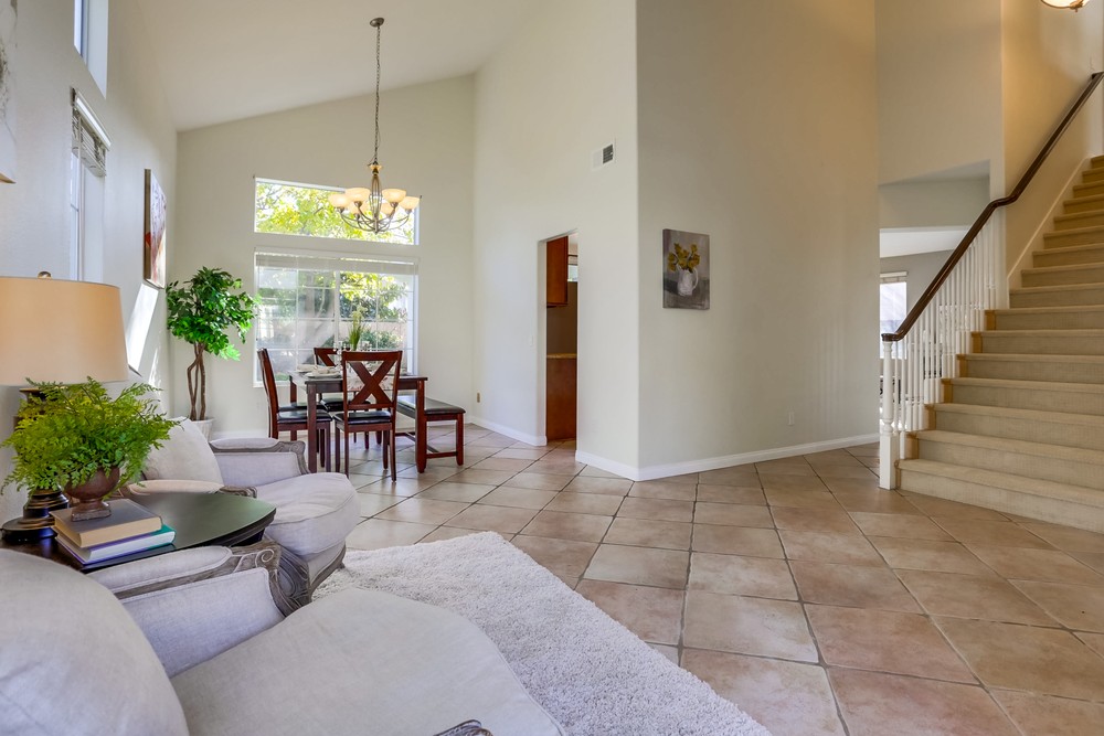 Virtual tour photo 10 of 41 for 8839 Gainsborough Ave