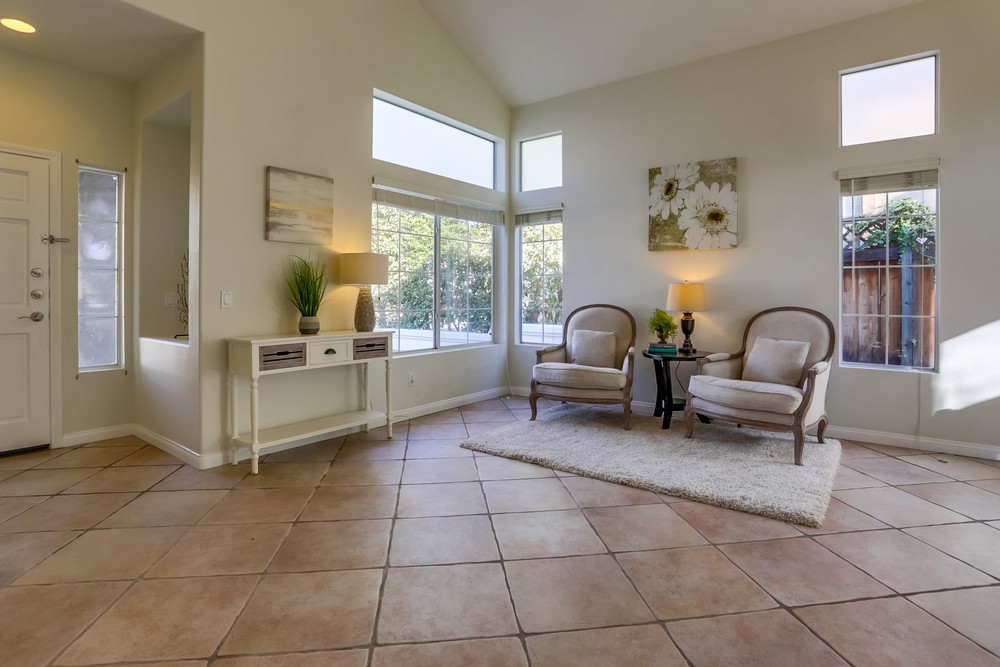 Virtual tour photo 11 of 41 for 8839 Gainsborough Ave