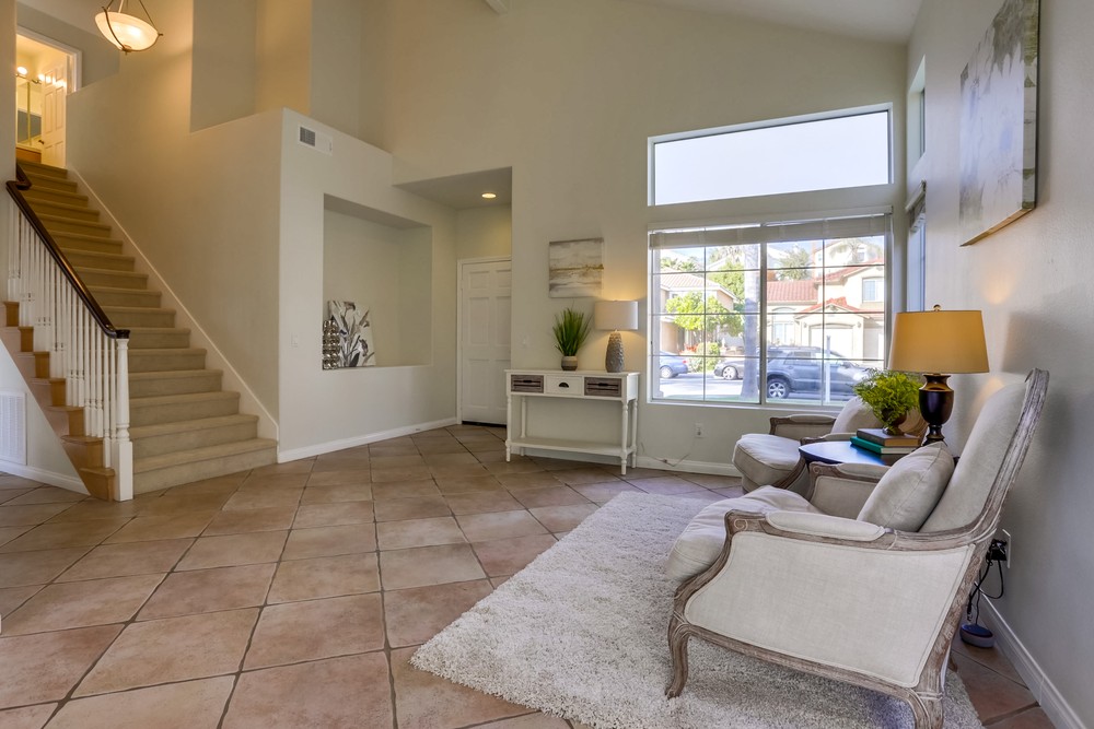 Virtual tour photo 12 of 41 for 8839 Gainsborough Ave