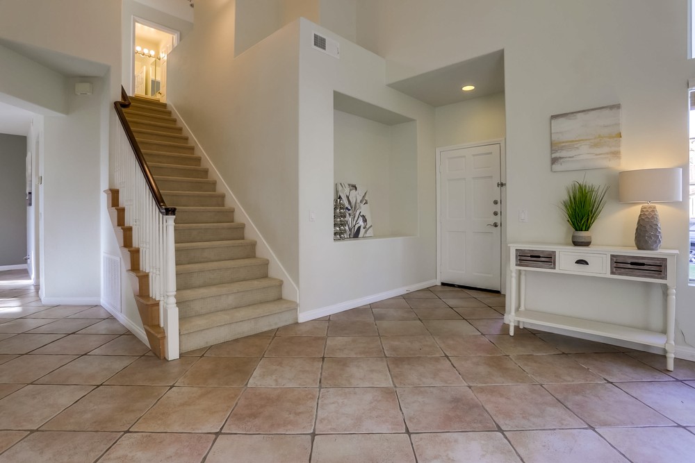 Virtual tour photo 13 of 41 for 8839 Gainsborough Ave