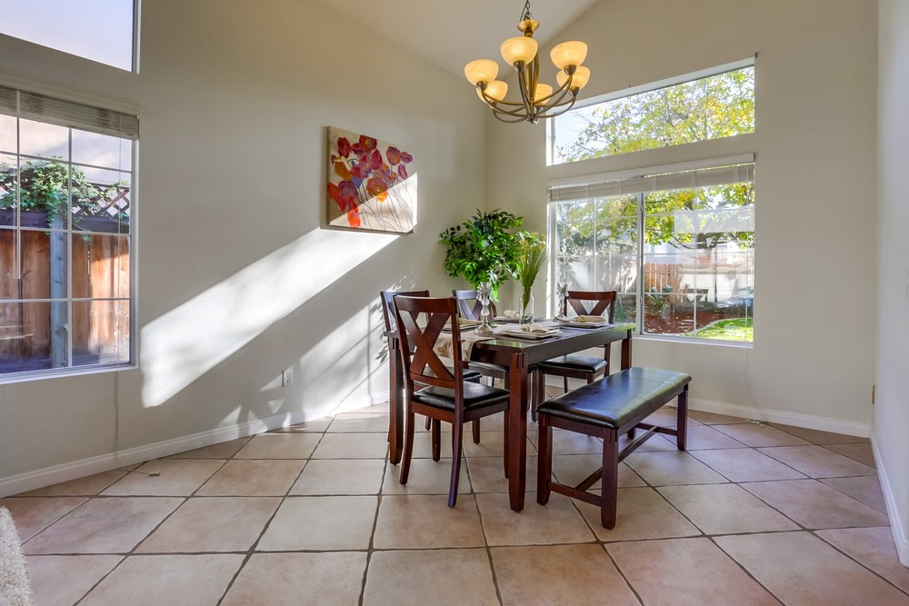Virtual tour photo 14 of 41 for 8839 Gainsborough Ave