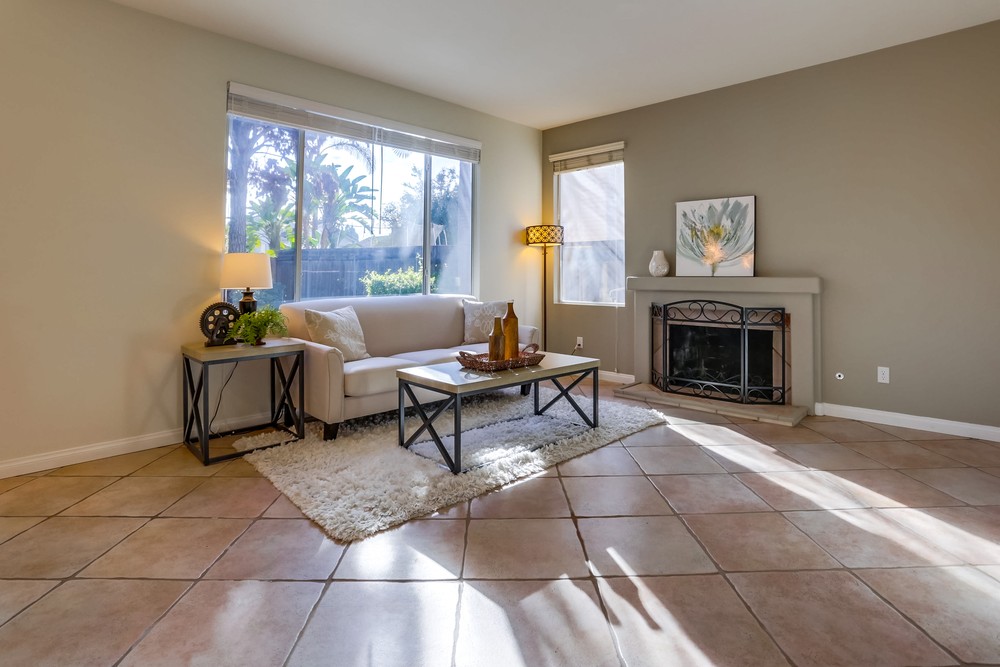 Virtual tour photo 16 of 41 for 8839 Gainsborough Ave