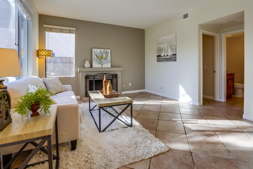 Virtual tour photo 17 of 41 for 8839 Gainsborough Ave