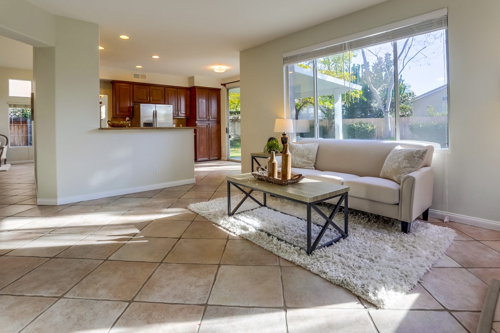Virtual tour photo 18 of 41 for 8839 Gainsborough Ave
