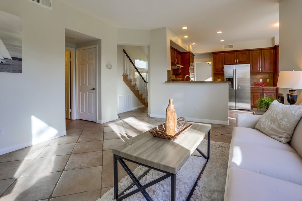 Virtual tour photo 19 of 41 for 8839 Gainsborough Ave