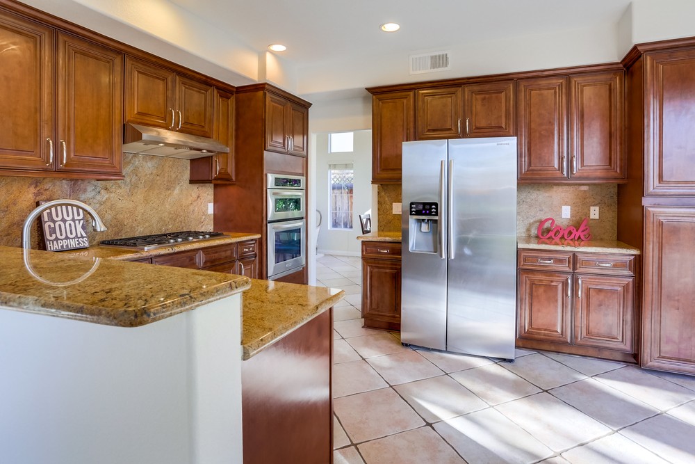 Virtual tour photo 20 of 41 for 8839 Gainsborough Ave