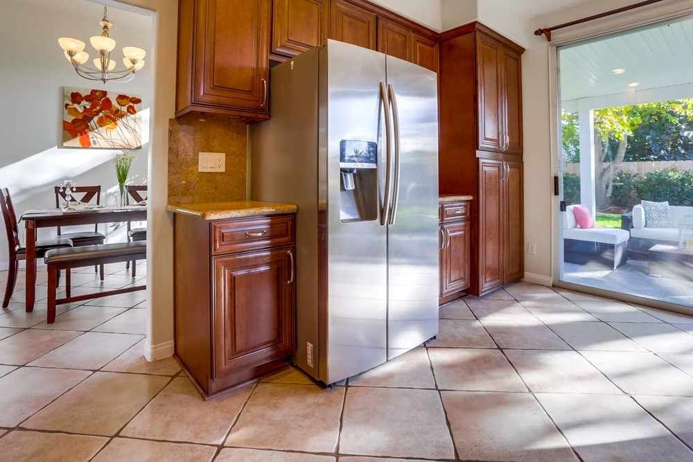 Virtual tour photo 22 of 41 for 8839 Gainsborough Ave