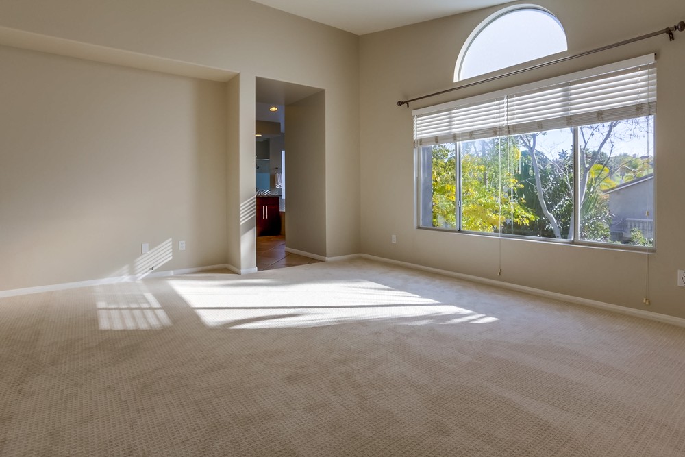 Virtual tour photo 24 of 41 for 8839 Gainsborough Ave