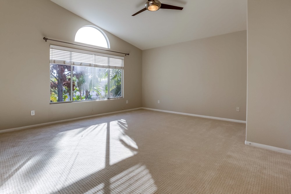 Virtual tour photo 25 of 41 for 8839 Gainsborough Ave
