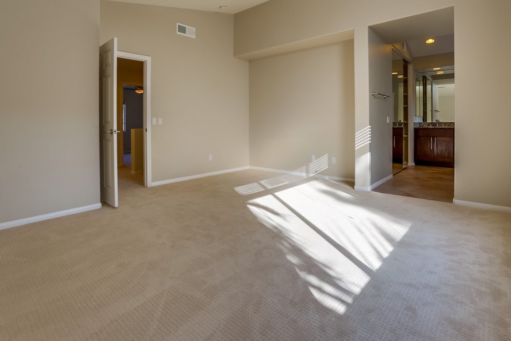 Virtual tour photo 26 of 41 for 8839 Gainsborough Ave