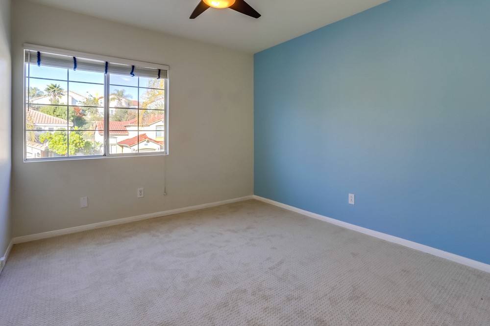 Virtual tour photo 34 of 41 for 8839 Gainsborough Ave