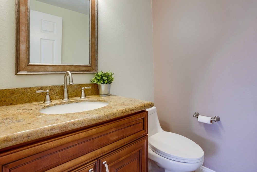 Virtual tour photo 35 of 41 for 8839 Gainsborough Ave
