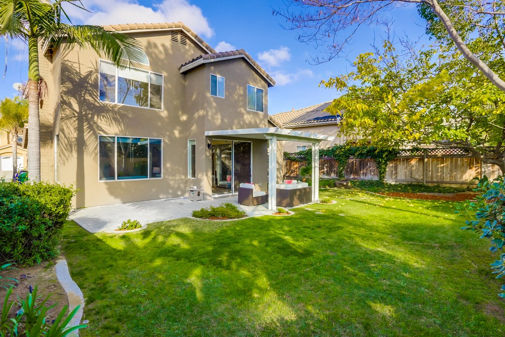 Virtual tour photo 39 of 41 for 8839 Gainsborough Ave