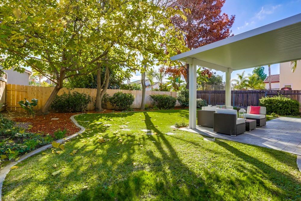 Virtual tour photo 40 of 41 for 8839 Gainsborough Ave