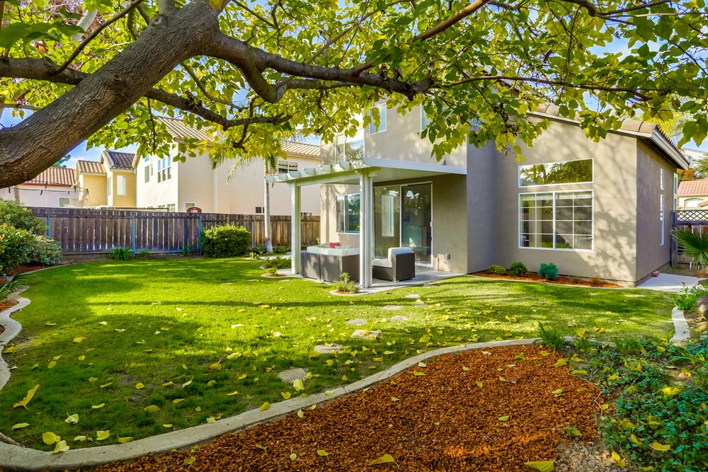 Virtual tour photo 41 of 41 for 8839 Gainsborough Ave