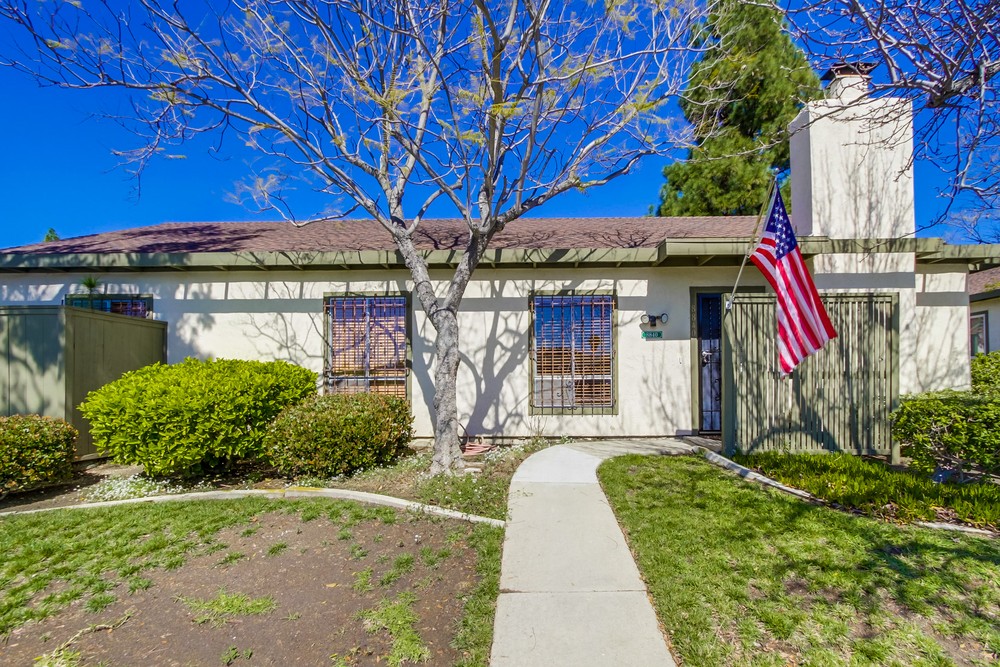 Virtual tour photo 1 of 31 for 8840 Flanders Dr