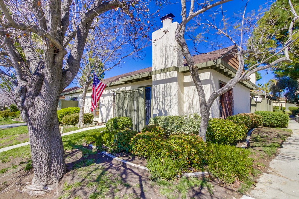 Virtual tour photo 3 of 31 for 8840 Flanders Dr