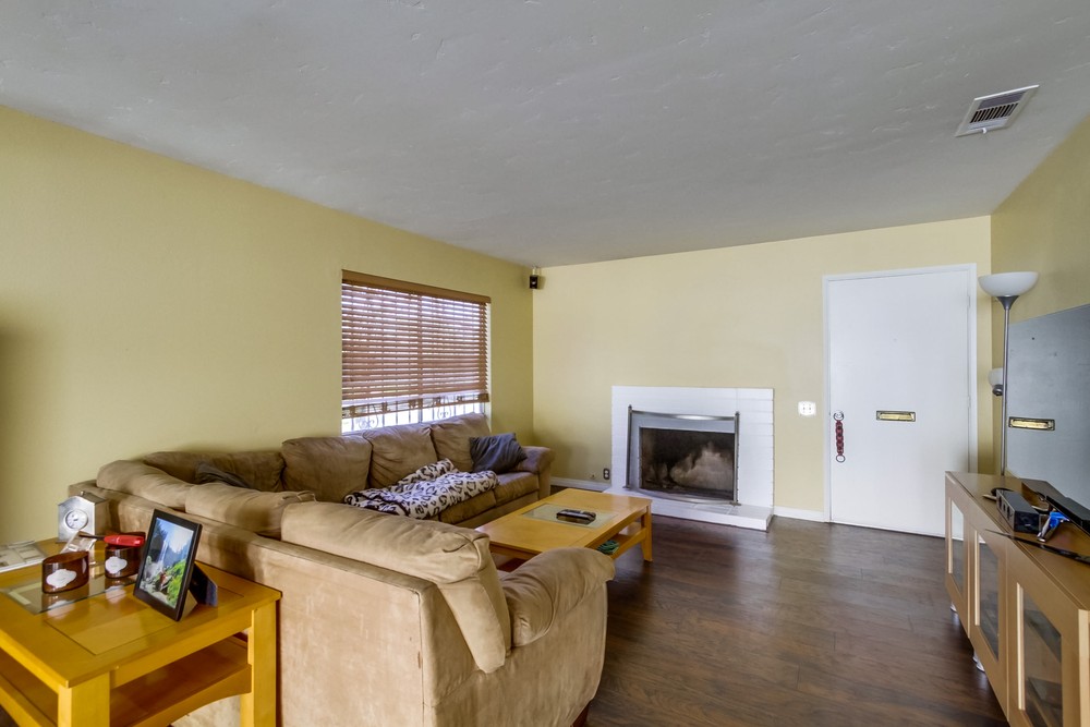 Virtual tour photo 7 of 31 for 8840 Flanders Dr