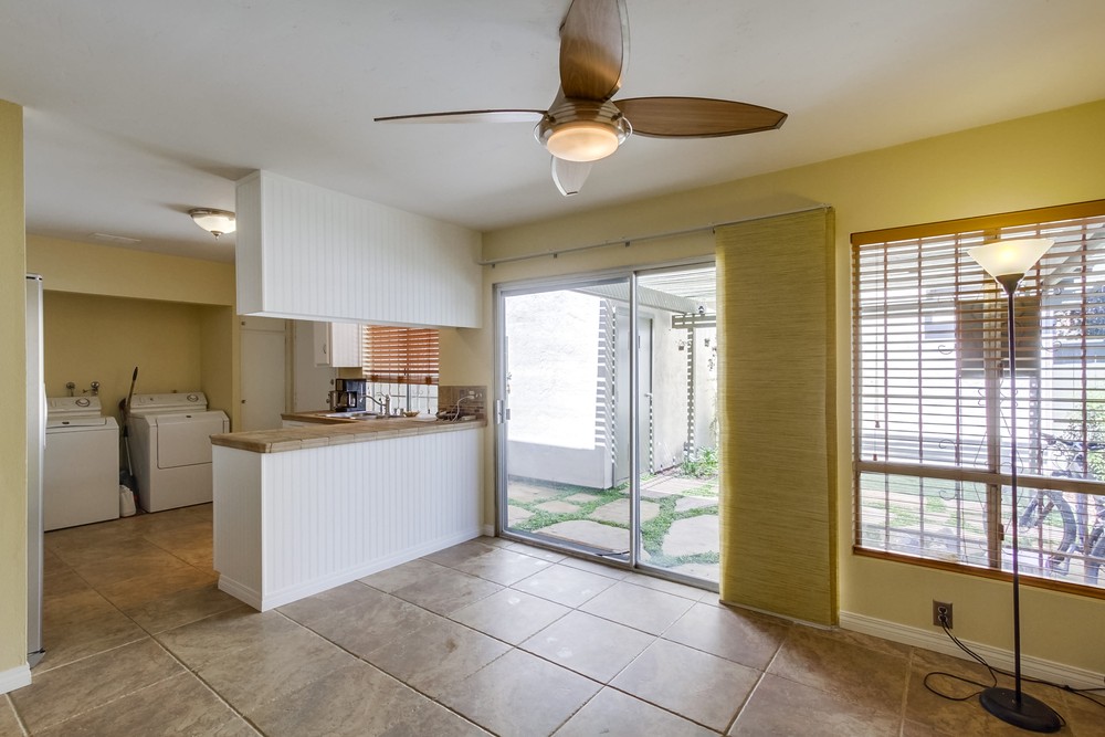 Virtual tour photo 9 of 31 for 8840 Flanders Dr