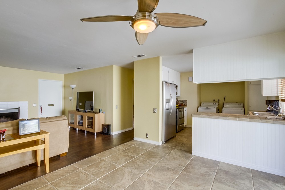 Virtual tour photo 10 of 31 for 8840 Flanders Dr